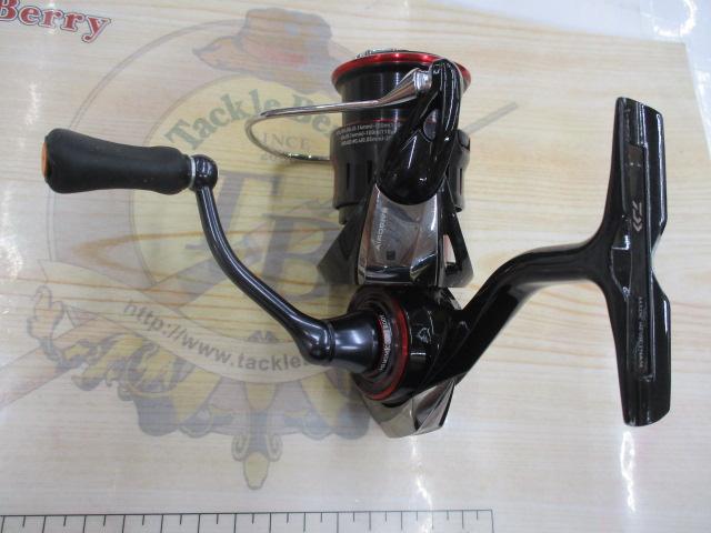 23月下美人 LT2000S