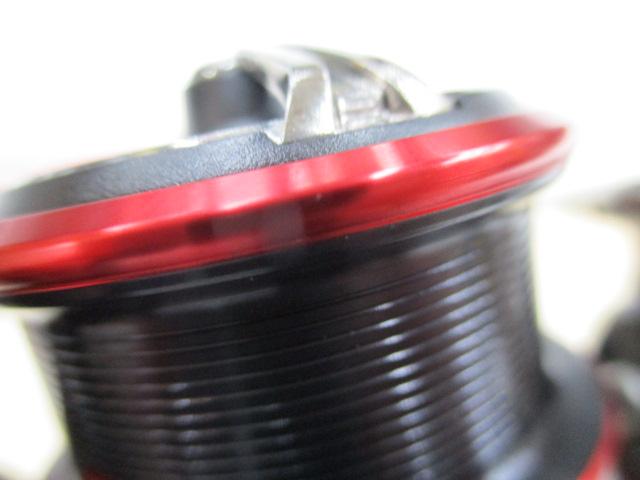 23月下美人 LT2000S