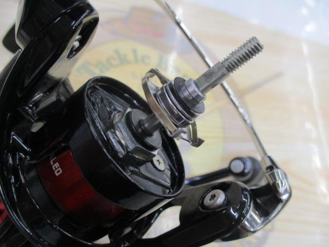 23月下美人 LT2000S