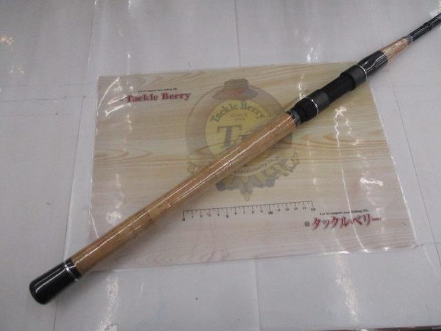 モアザン MT110ML