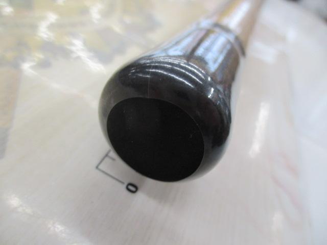 モアザン MT110ML