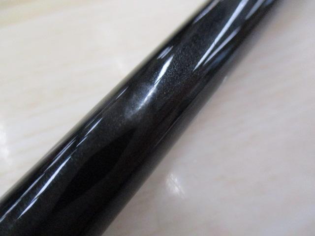 モアザン MT110ML