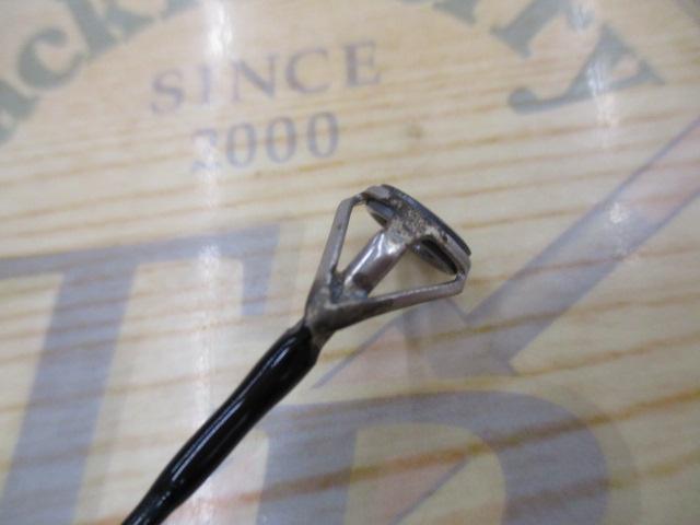 モアザン MT110ML