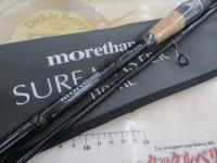 モアザン MT110ML