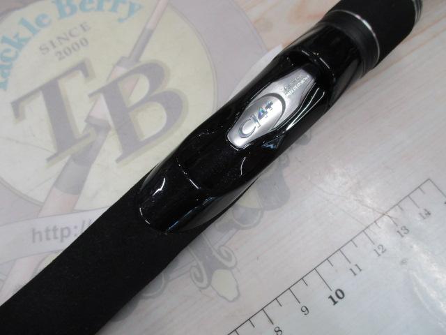 18ディアルーナ S90ML