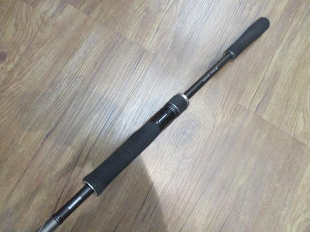 18ディアルーナ S90ML