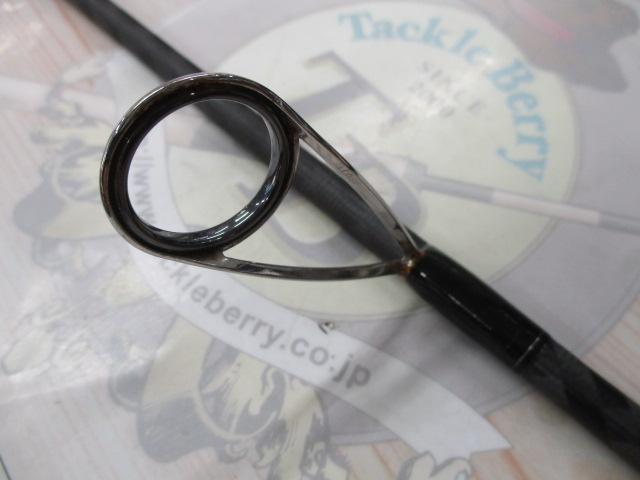 18ディアルーナ S90ML