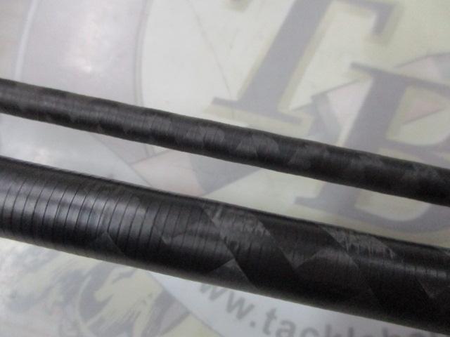 18ディアルーナ S90ML