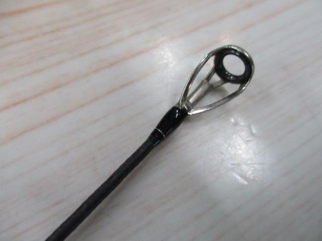 18ディアルーナ S90ML