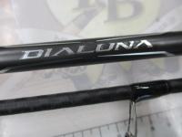 18ディアルーナ S90ML