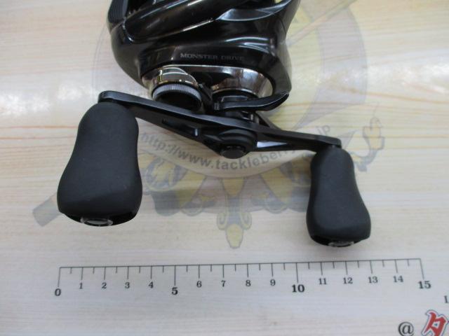 23アンタレスDC MD HG RIGHT