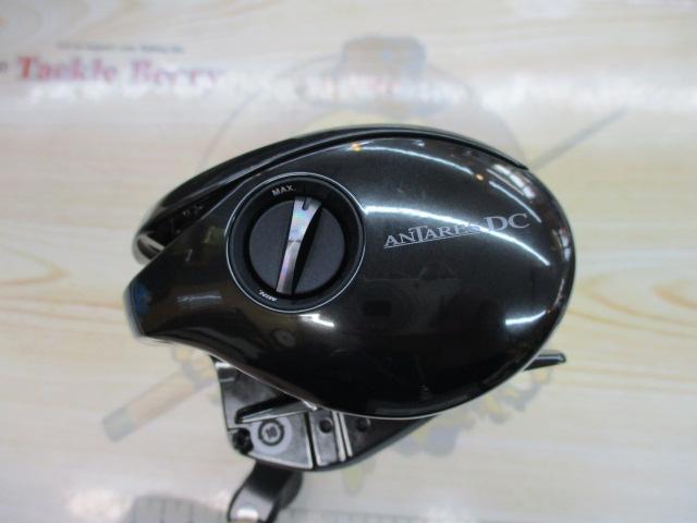 23アンタレスDC MD HG RIGHT