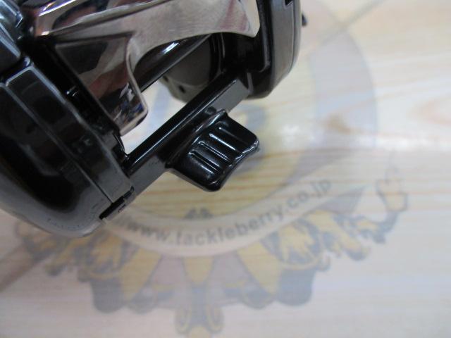 23アンタレスDC MD HG RIGHT