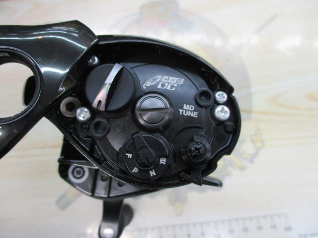 23アンタレスDC MD HG RIGHT