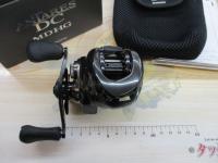 23アンタレスDC MD HG RIGHT