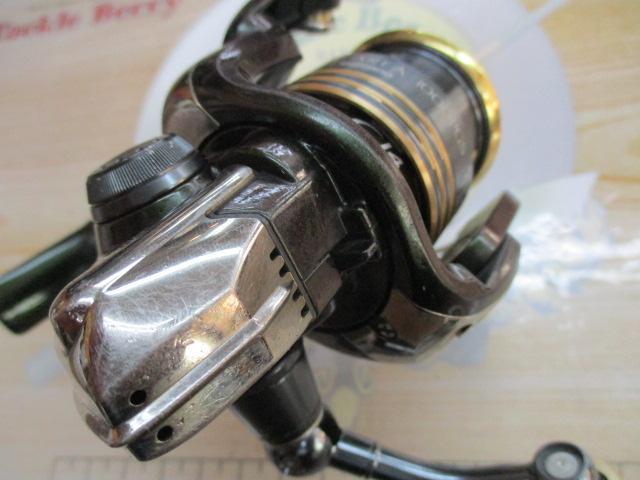 08カーディフエリア 1000PGS