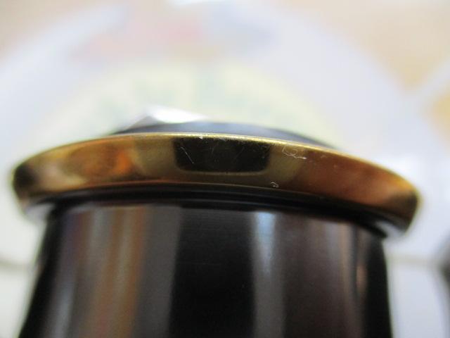 08カーディフエリア 1000PGS