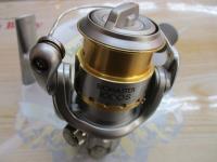 05バイオマスター 1000S