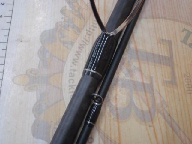 ショアガンエボルブ SFSGS-112M+・FL