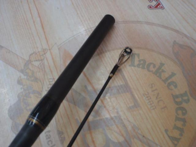 ショアガンエボルブ SFSGS-112M+・FL