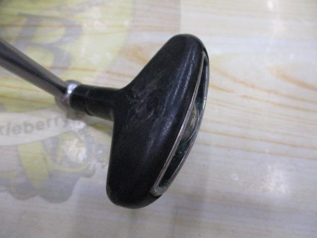 18サーフリーダーCI4+ 35細糸仕様