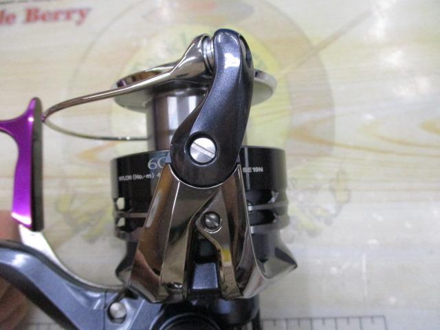 12BB-Xレマーレ 6000D