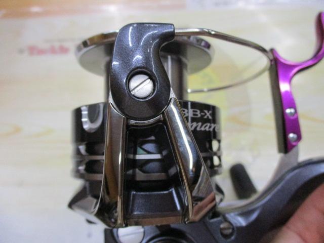 12BB-Xレマーレ 6000D