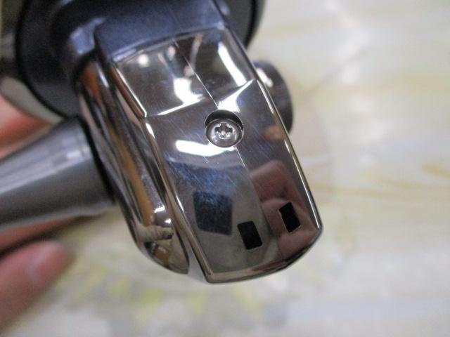 12BB-Xレマーレ 6000D