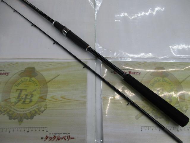 クロニクルカブセ遠投鬼彩 210｜＠ベリーネット 日本最大新品中古釣具