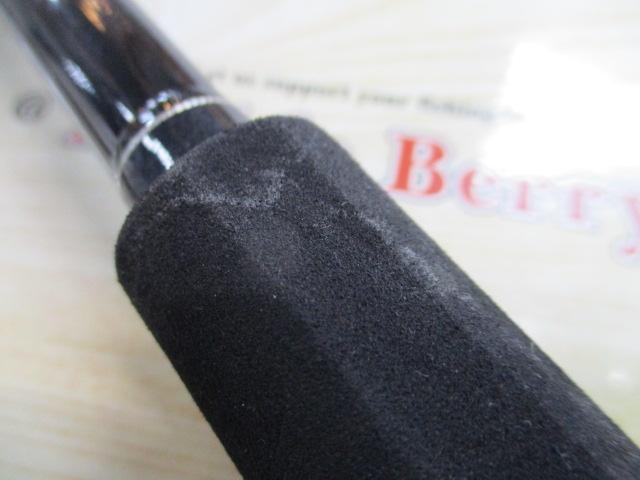 クロニクルカブセ遠投鬼彩 210