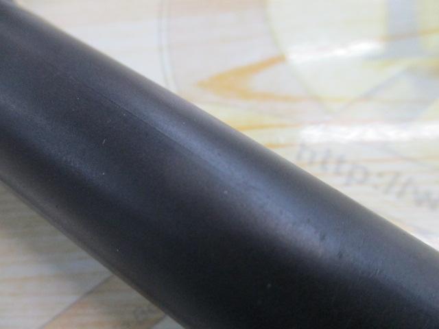 クロニクルカブセ遠投鬼彩 210