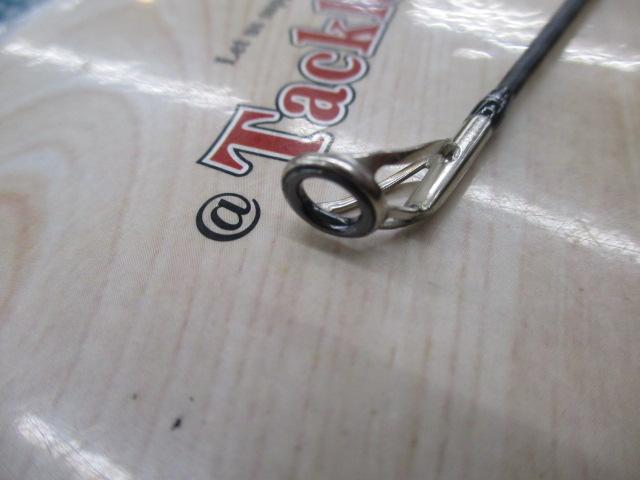 23ディアルーナ B80H