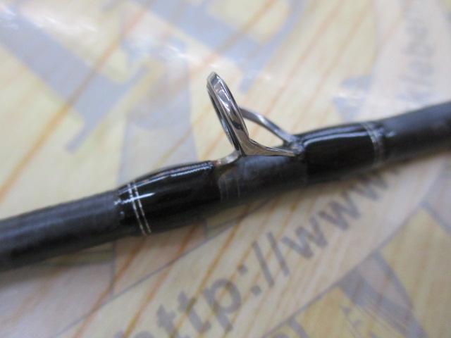 23ディアルーナ B80H