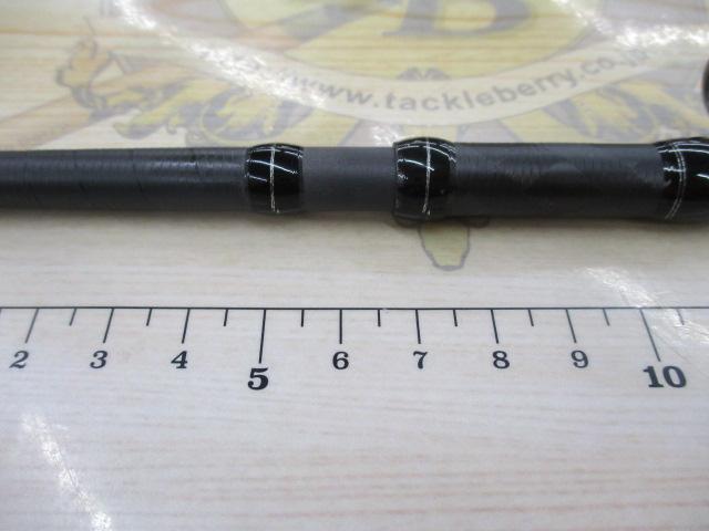 23ディアルーナ B80H