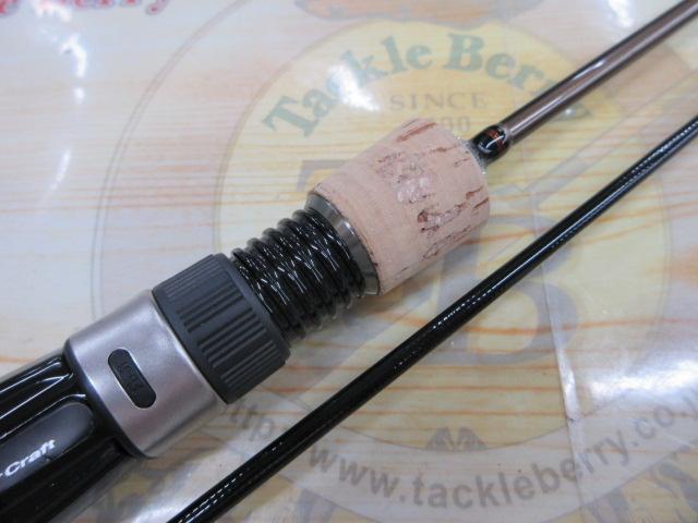 トラパラ TXA-632SUL