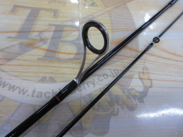 トラパラ TXA-632SUL