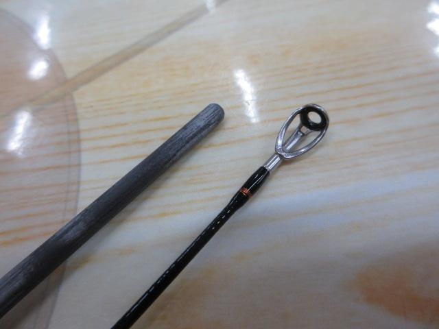 トラパラ TXA-632SUL