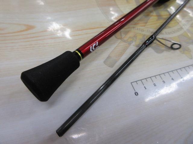 月下美人MX 68L-S・N