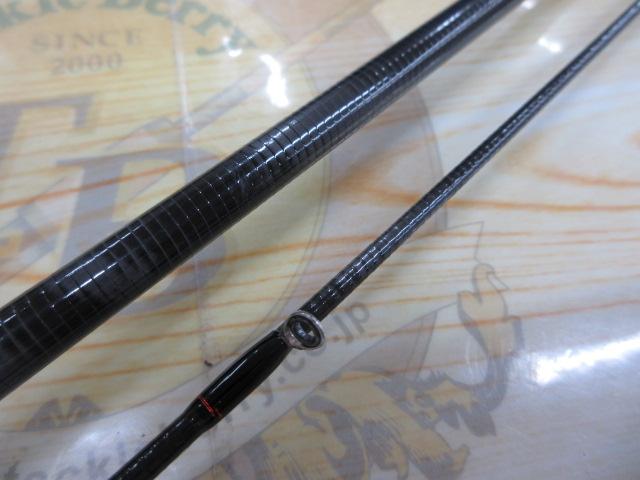 月下美人MX 68L-S・N