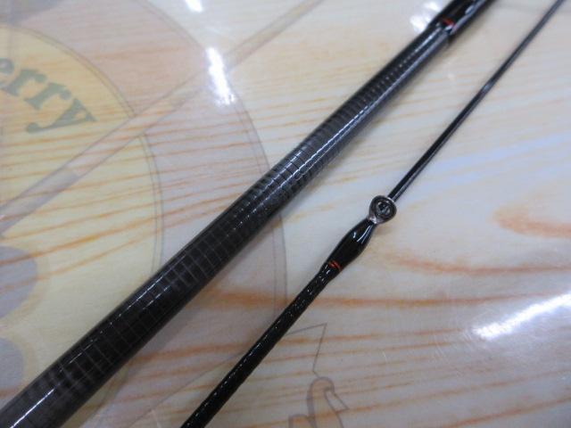 月下美人MX 68L-S・N