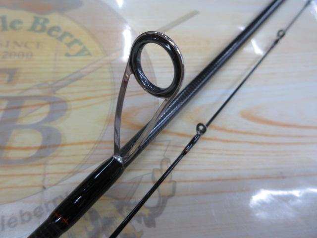 月下美人MX 68L-S・N