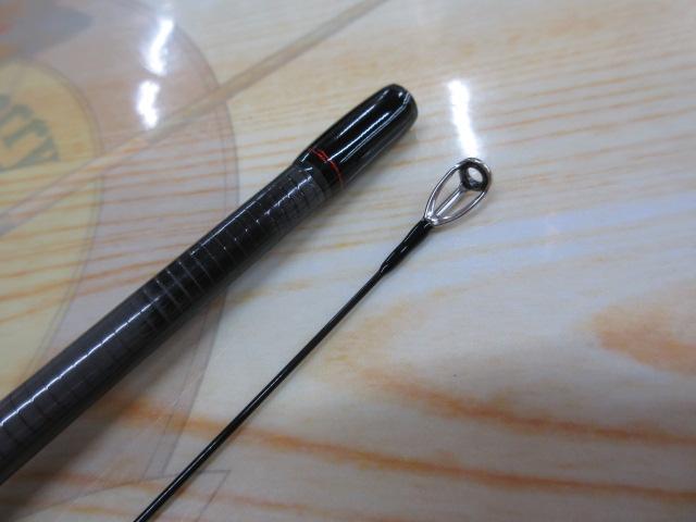 月下美人MX 68L-S・N