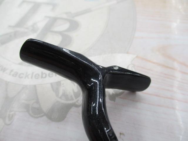 18レガリス LT1000S