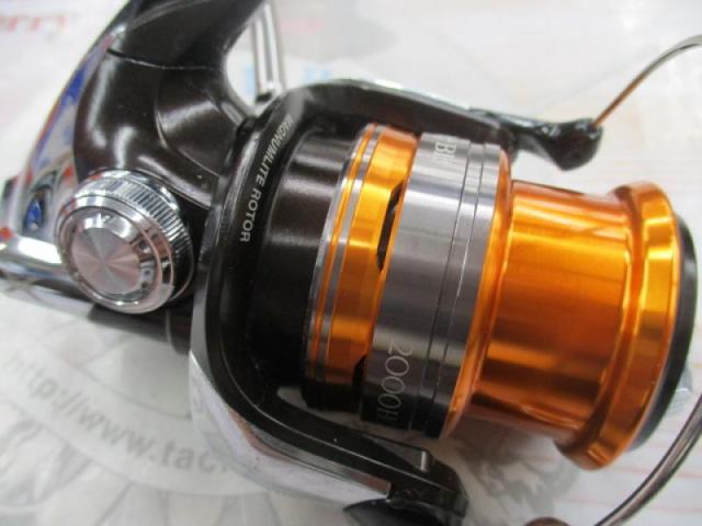 13ソアレBB 2000HGS