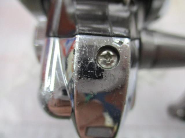 13ソアレBB 2000HGS