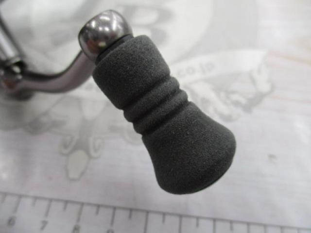 13ソアレBB 2000HGS