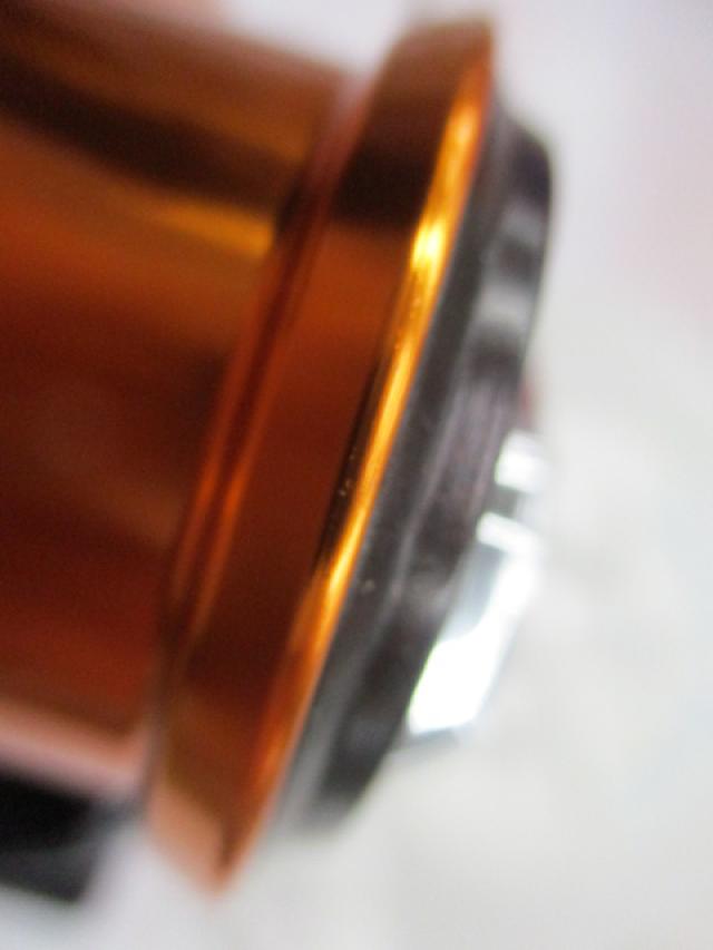 13ソアレBB 2000HGS