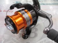 13ソアレBB 2000HGS