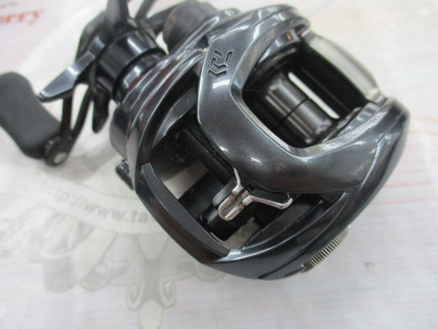 20タトゥーラ SV TW 103SH