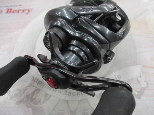 20タトゥーラ SV TW 103SH